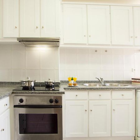 Sunny 4 Bedroom Apartment - With View Coimbra Ngoại thất bức ảnh