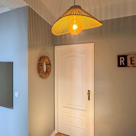 Sunny 4 Bedroom Apartment - With View Coimbra Ngoại thất bức ảnh