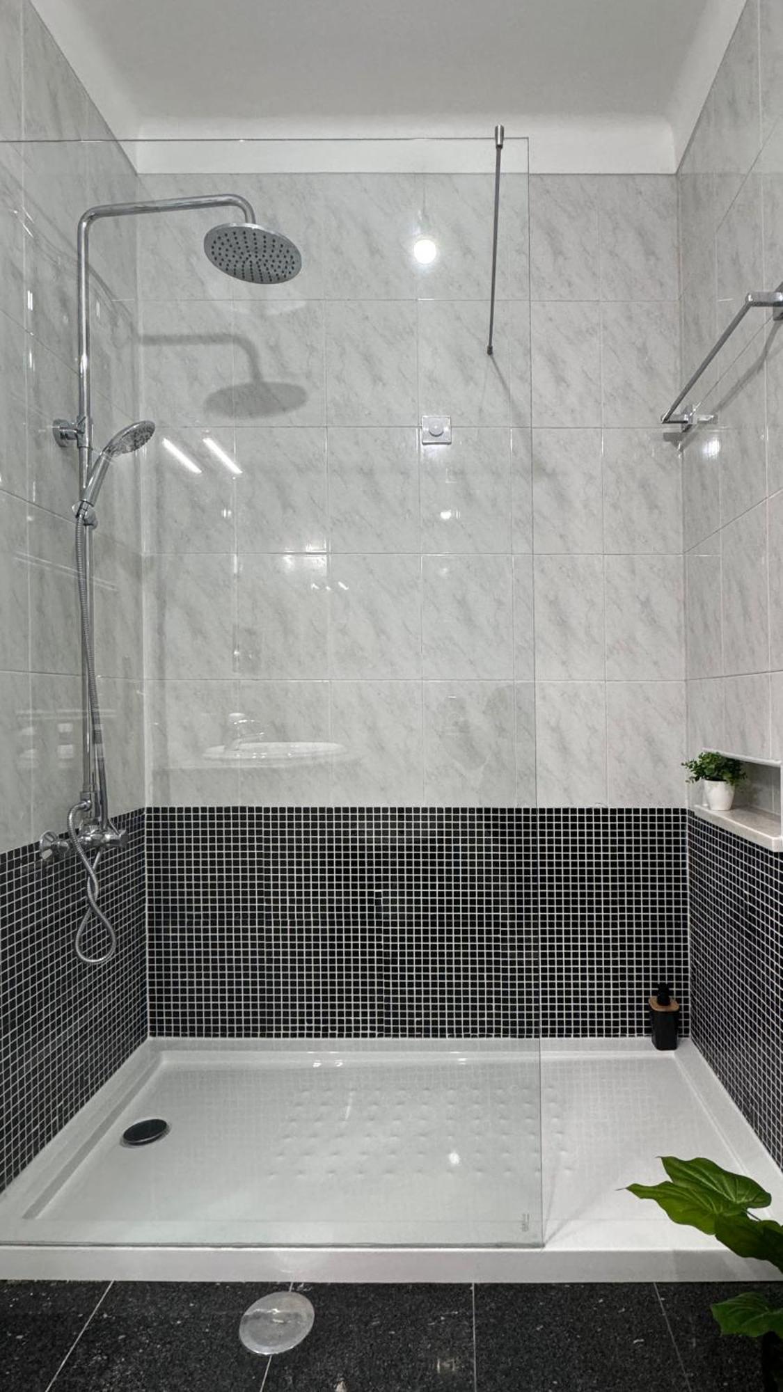 Sunny 4 Bedroom Apartment - With View Coimbra Ngoại thất bức ảnh