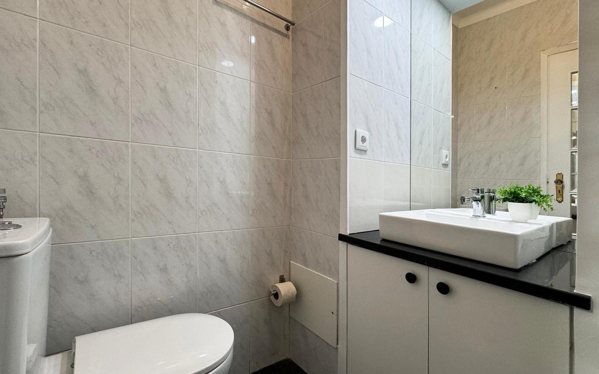 Sunny 4 Bedroom Apartment - With View Coimbra Ngoại thất bức ảnh